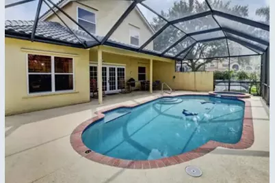 10885 La Salinas Circle, Boca Raton, FL 33428 - Photo 28