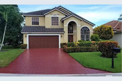 10885 La Salinas Circle, Boca Raton, FL 33428 - Photo 66