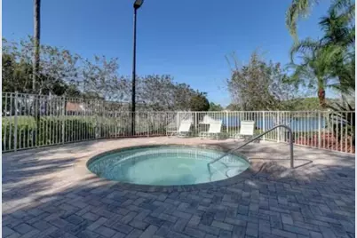 10885 La Salinas Circle, Boca Raton, FL 33428 - Photo 58