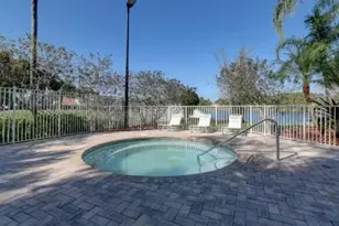 10885 La Salinas Cir, Boca Raton, FL 33428 - Photo 58