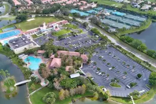 10885 La Salinas Cir, Boca Raton, FL 33428 - Photo 38