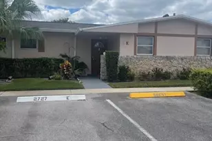 2727 Dudley Dr W, West Palm Beach, FL 33415 - Photo 1