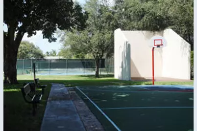 2650 Greenwood Terrace, Unit #1250, Boca Raton, FL 33431 - Photo 18