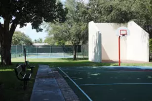 2650 Greenwood Terrace, Boca Raton, FL 33431 - Photo 18