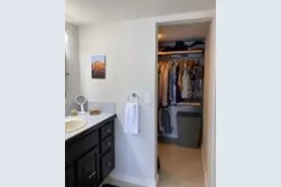 2650 Greenwood Terrace, Unit #1250, Boca Raton, FL 33431 - Photo 12