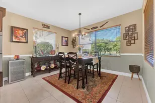 112 Ibisca Terrace, Royal Palm Beach, FL 33411 - Photo 18