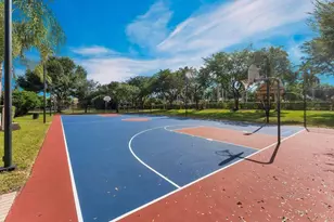 112 Ibisca Terrace, Royal Palm Beach, FL 33411 - Photo 56