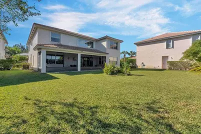 112 Ibisca Terrace, West Palm Beach, FL 33411 - Photo 32