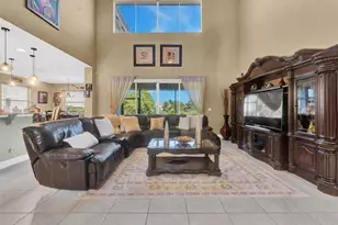 112 Ibisca Terrace, Royal Palm Beach, FL 33411 - Photo 10