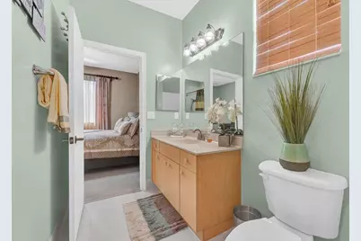 112 Ibisca Terrace, West Palm Beach, FL 33411 - Photo 40
