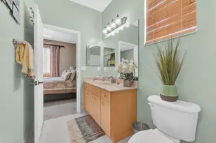 112 Ibisca Terrace, Royal Palm Beach, FL 33411 - Photo 40