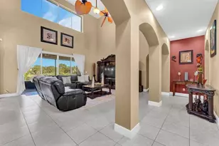 112 Ibisca Terrace, Royal Palm Beach, FL 33411 - Photo 12