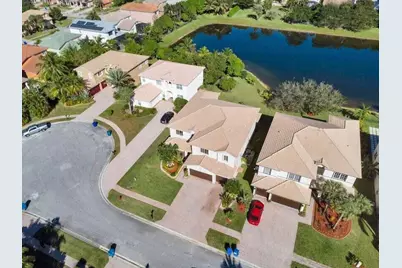 112 Ibisca Terrace, West Palm Beach, FL 33411 - Photo 6