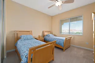 22 Harbour Isle Dr W, Hutchinson Island, FL 34949 - Photo 36