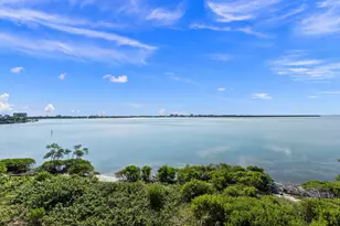 22 Harbour Isle Dr W, Hutchinson Island, FL 34949 - Photo 26