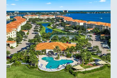 22 Harbour Isle Drive W, Unit #Ph02, Hutchinson Island, FL 34949 - Photo 52