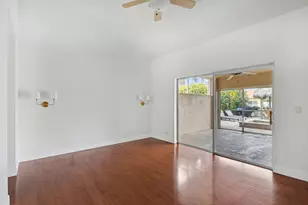 9208 Sun Pointe Dr, Boynton Beach, FL 33437 - Photo 24