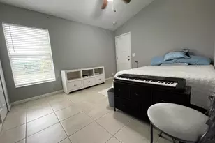 444 SW Exmore Ave, Port Saint Lucie, FL 34983 - Photo 10