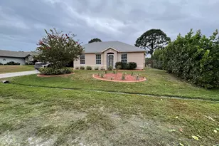 444 SW Exmore Ave, Port Saint Lucie, FL 34983 - Photo 1
