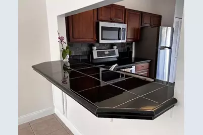 10323 Boca Bend, Unit #K4, Boca Raton, FL 33428 - Photo 2