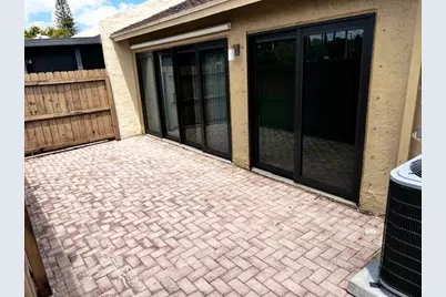 10323 Boca Bend, Unit #K4, Boca Raton, FL 33428 - Photo 22