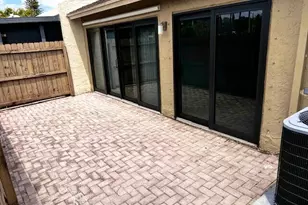 10323 Boca Bend Unit, Boca Raton, FL 33428 - Photo 22