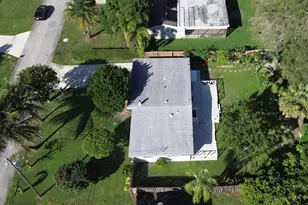 6934 Tradewind Way, Lantana, FL 33462 - Photo 24
