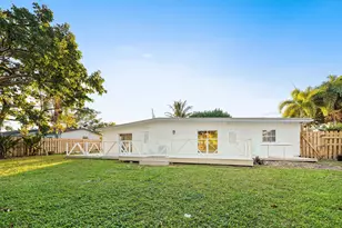 6934 Tradewind Way, Lake Worth, FL 33462 - Photo 4