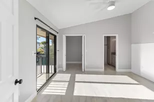 2302 SE Round Table Dr, Port Saint Lucie, FL 34952 - Photo 20