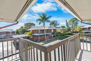 2302 SE Round Table Dr, Port Saint Lucie, FL 34952 - Photo 28