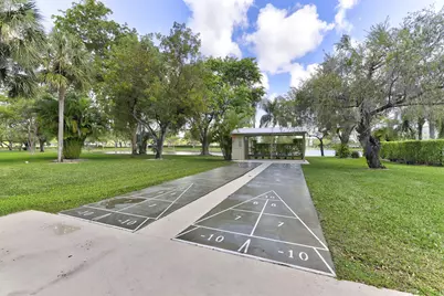 2851 S Palm Aire Drive, Unit #407, Pompano Beach, FL 33069 - Photo 26