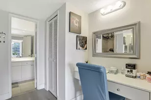 2851 S Palm Aire Dr, Pompano Beach, FL 33069 - Photo 16