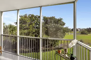 2851 S Palm Aire Dr, Pompano Beach, FL 33069 - Photo 20