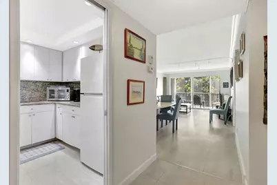 2851 S Palm Aire Drive, Unit #407, Pompano Beach, FL 33069 - Photo 2
