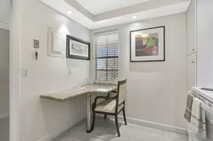 2851 S Palm Aire Dr, Pompano Beach, FL 33069 - Photo 6