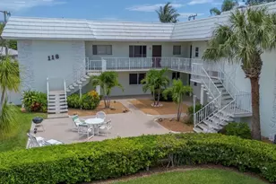 118 Yacht Club Dr, North Palm Beach, FL 33408 - Photo 1