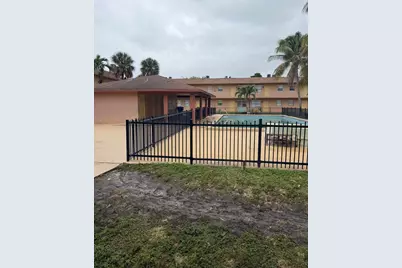 101 NE 41st Street, Unit #A8, Oakland Park, FL 33334 - Photo 2