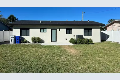 156 NW 15th Court, Pompano Beach, FL 33060 - Photo 32