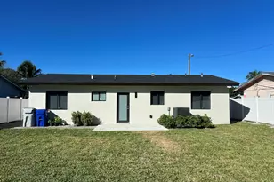 156 NW 15th Ct, Pompano Beach, FL 33060 - Photo 32