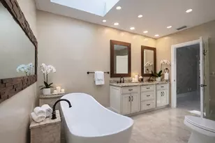 9044 Villa Portofino Cir, Boca Raton, FL 33496 - Photo 18