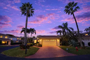 9044 Villa Portofino Cir, Boca Raton, FL 33496 - Photo 56