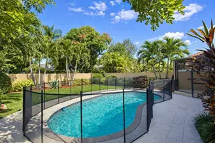9044 Villa Portofino Cir, Boca Raton, FL 33496 - Photo 36