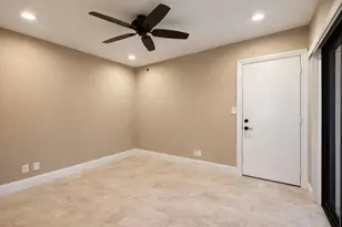 9044 Villa Portofino Cir, Boca Raton, FL 33496 - Photo 30