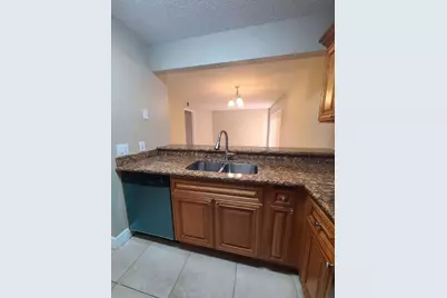 1517 Lake Crystal Drive, Unit #E, West Palm Beach, FL 33411 - Photo 6