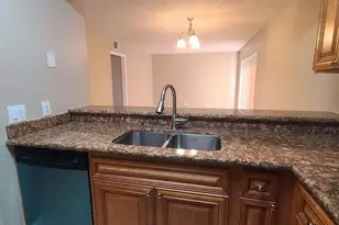 1517 Lake Crystal Dr, West Palm Beach, FL 33411 - Photo 6