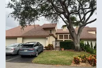 23335 Water Circle, Boca Raton, FL 33486 - Photo 1