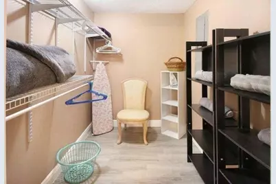 3574 Vagabond Road, Lake Worth, FL 33462 - Photo 14