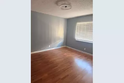 5025 Pine Abbey Drive S, West Palm Beach, FL 33415 - Photo 6