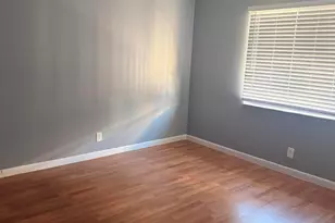 5025 Pine Abbey Dr S, West Palm Beach, FL 33415 - Photo 6