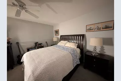 345 Springdale Drive, Bradenton, FL 34210 - Photo 8